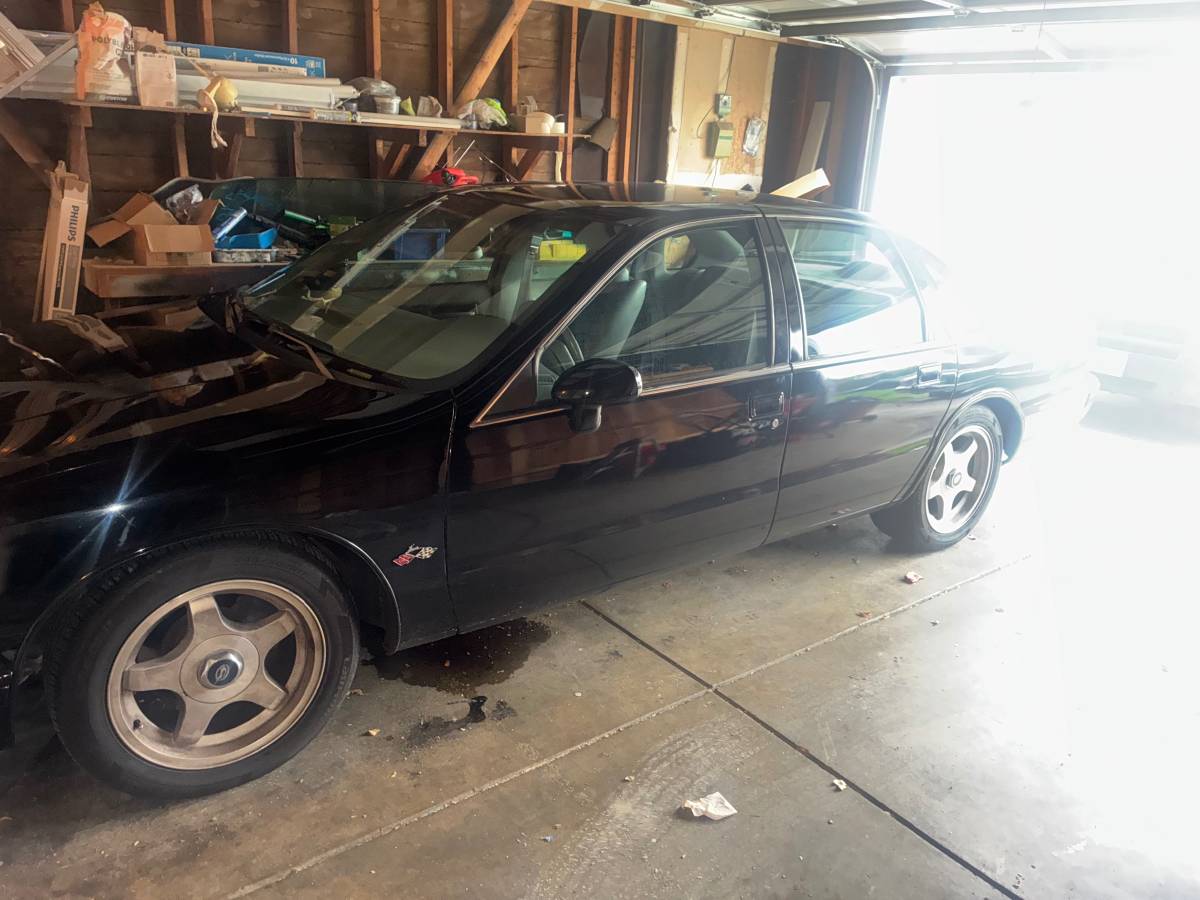 Chevrolet-impala-1994