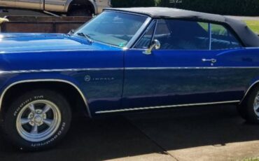 Chevrolet-impala-convertible-1966-1