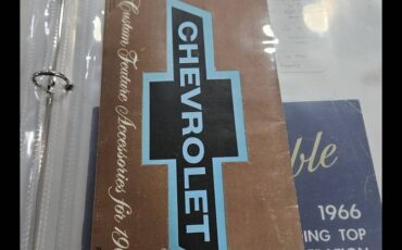 Chevrolet-impala-convertible-1966-10