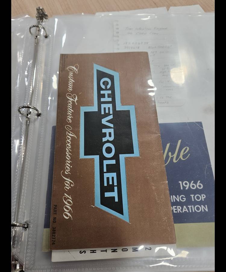 Chevrolet-impala-convertible-1966-10