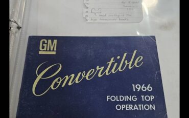 Chevrolet-impala-convertible-1966-11