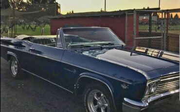 Chevrolet-impala-convertible-1966-2