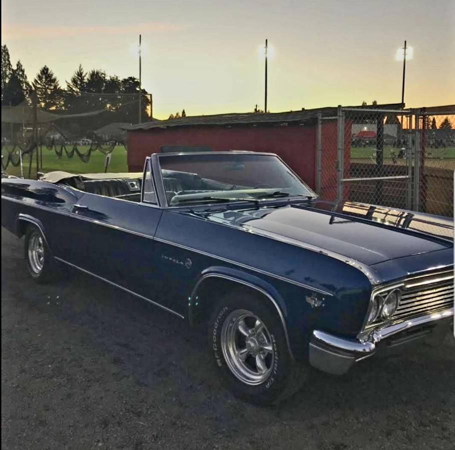 Chevrolet-impala-convertible-1966-2