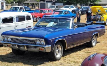 Chevrolet-impala-convertible-1966-3