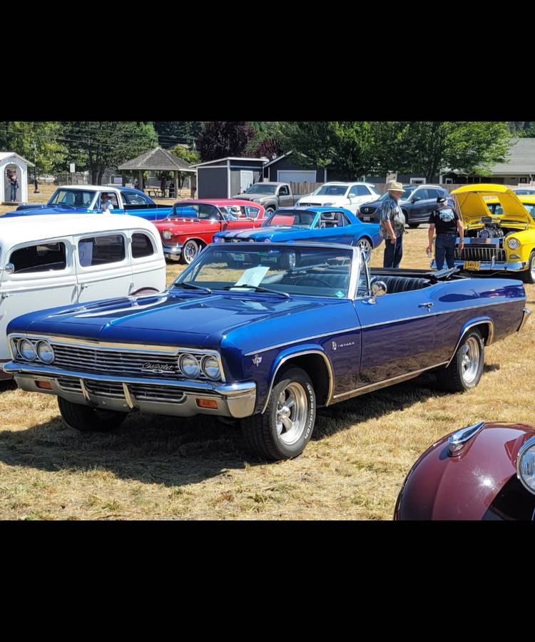 Chevrolet-impala-convertible-1966-3