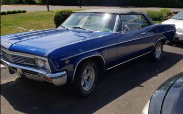 Chevrolet-impala-convertible-1966
