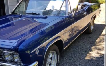 Chevrolet-impala-convertible-1966-4