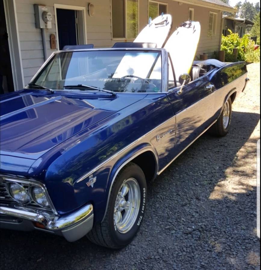 Chevrolet-impala-convertible-1966-4
