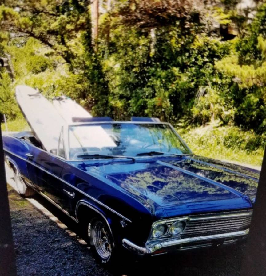 Chevrolet-impala-convertible-1966-6