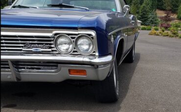 Chevrolet-impala-convertible-1966-7