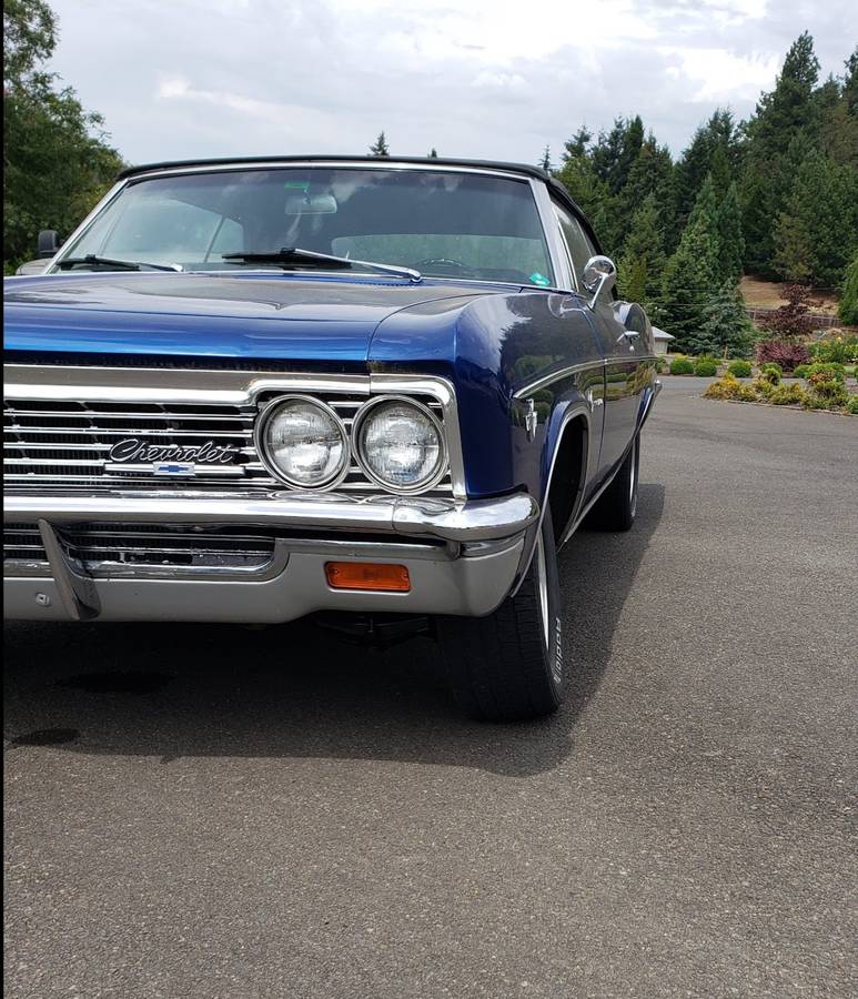 Chevrolet-impala-convertible-1966-7