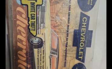 Chevrolet-impala-convertible-1966-9