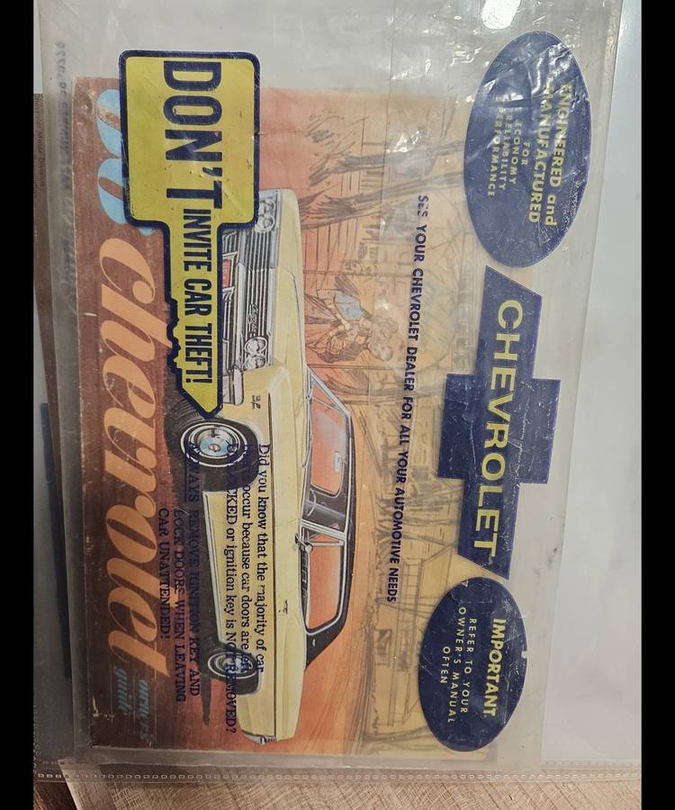 Chevrolet-impala-convertible-1966-9