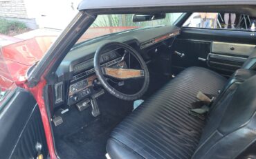 Chevrolet-impala-convertible-1969-1