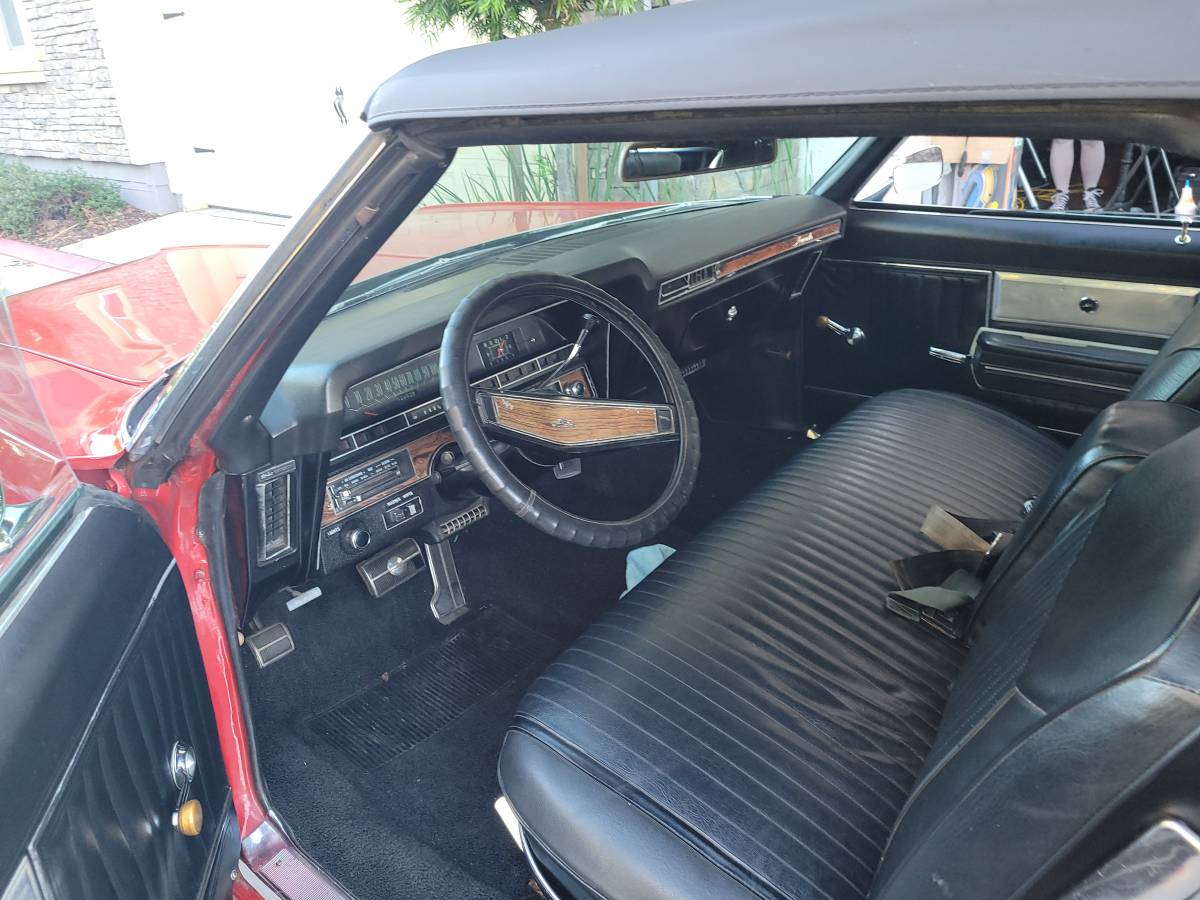 Chevrolet-impala-convertible-1969-1