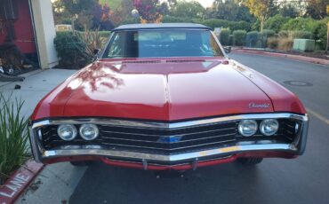 Chevrolet-impala-convertible-1969-2