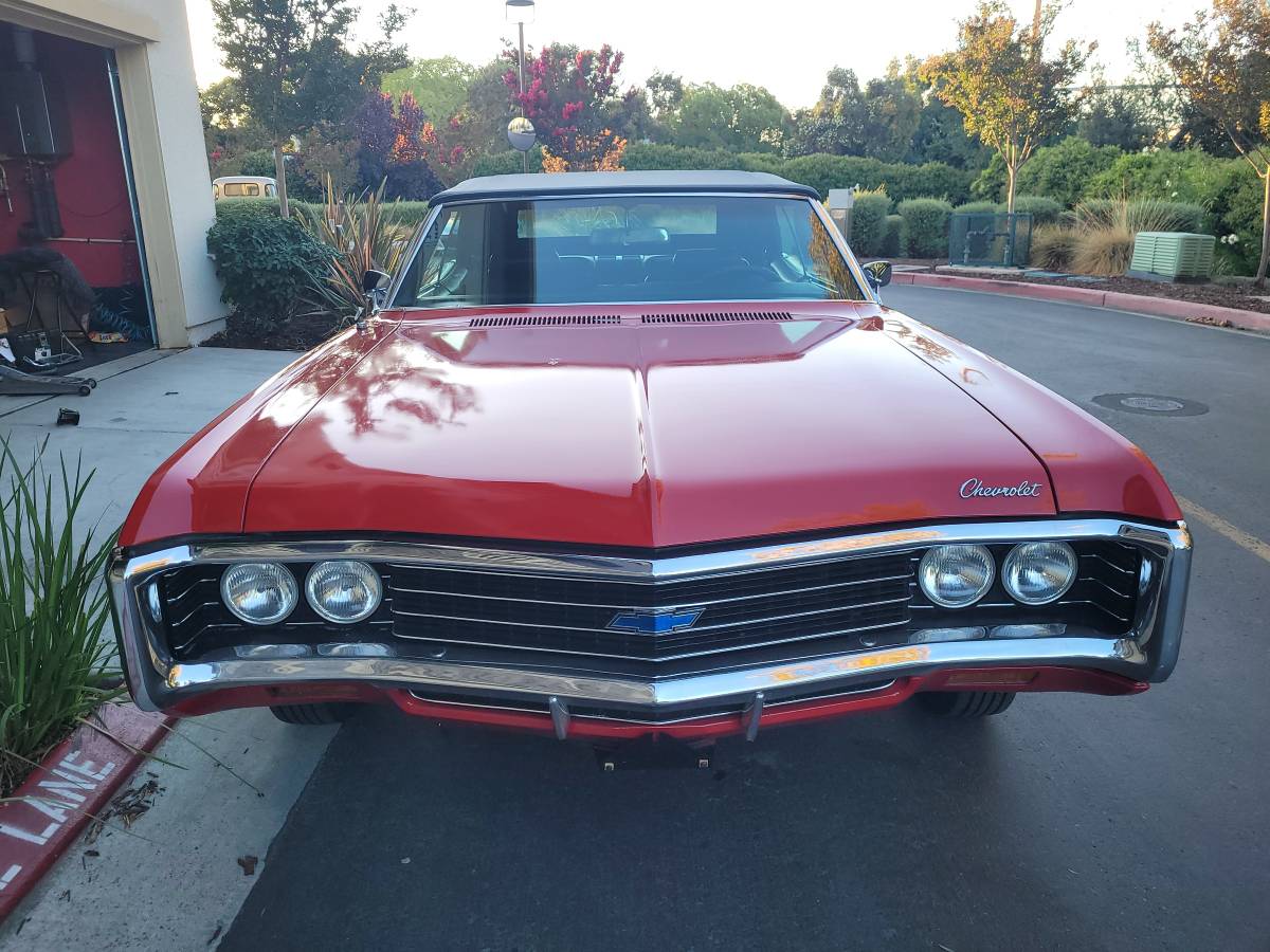 Chevrolet-impala-convertible-1969-2