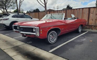 Chevrolet-impala-convertible-1969-3