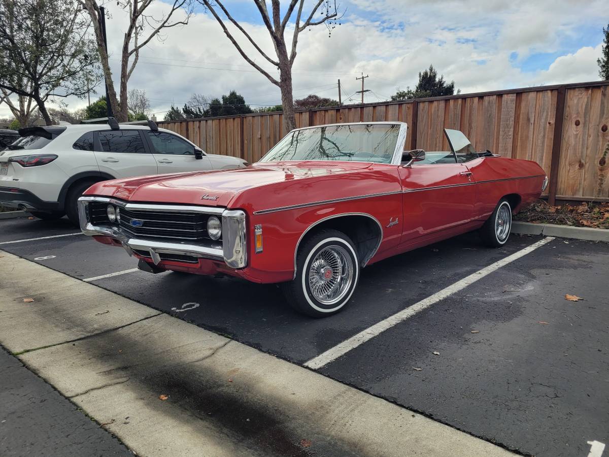 Chevrolet-impala-convertible-1969-3