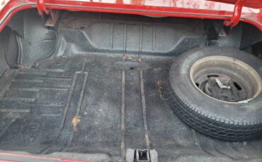 Chevrolet-impala-convertible-1969