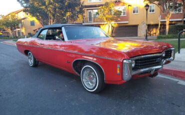 Chevrolet-impala-convertible-1969-4