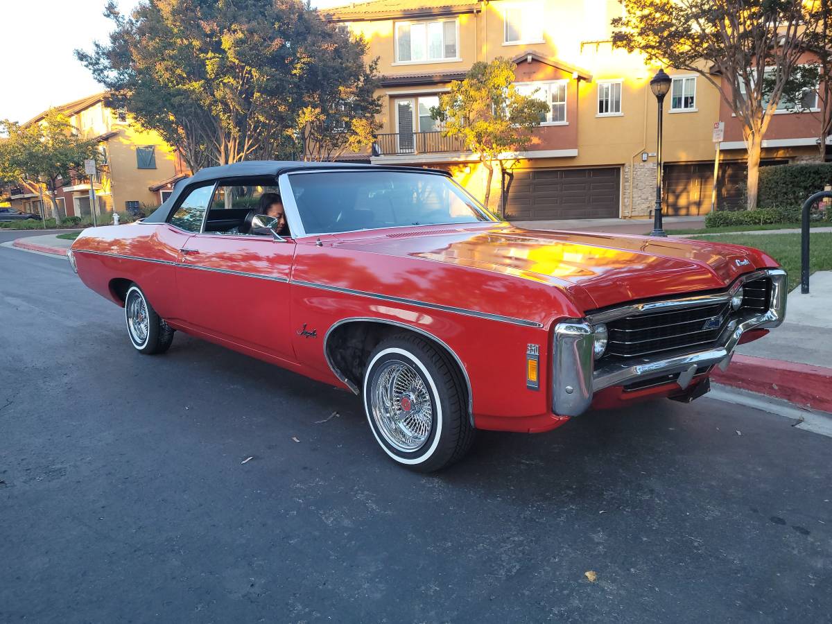 Chevrolet-impala-convertible-1969-4