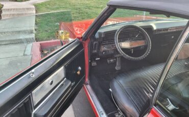 Chevrolet-impala-convertible-1969-5