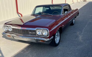 Chevrolet-impala-ss-1964-2