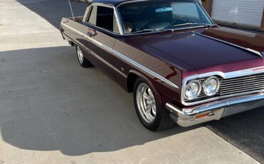 Chevrolet-impala-ss-1964-3