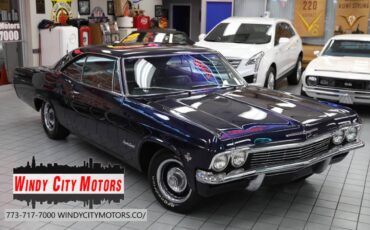 Chevrolet-impala-ss-1965-blue-1