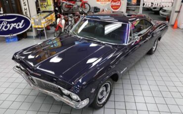 Chevrolet-impala-ss-1965-blue-10