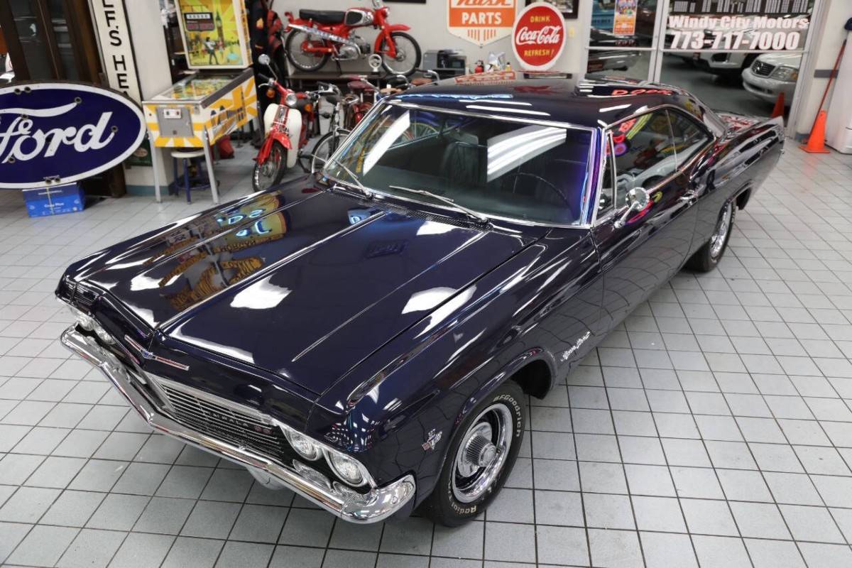 Chevrolet-impala-ss-1965-blue-10