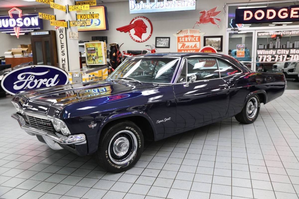 Chevrolet-impala-ss-1965-blue-11