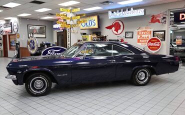 Chevrolet-impala-ss-1965-blue-12