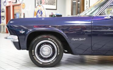 Chevrolet-impala-ss-1965-blue-13