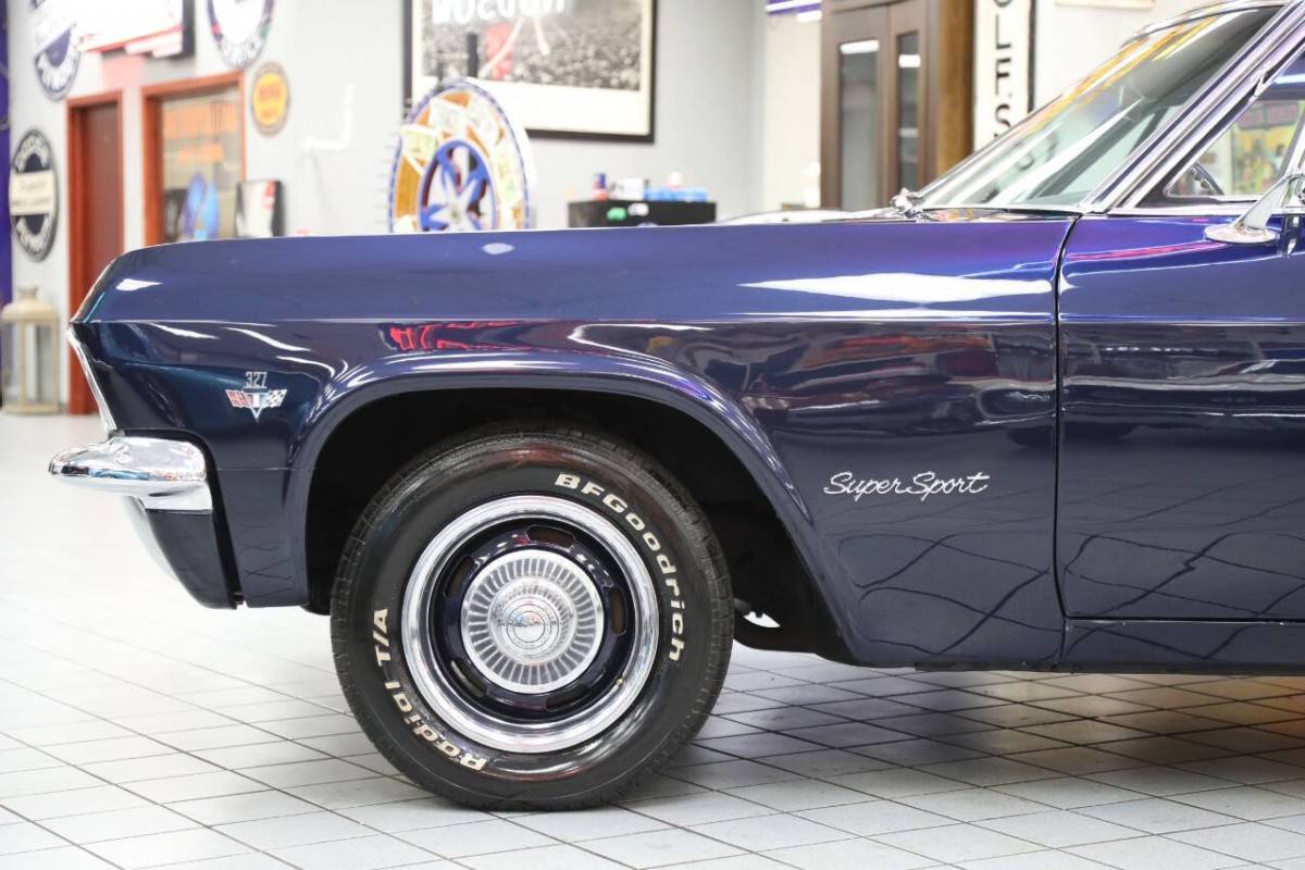 Chevrolet-impala-ss-1965-blue-13
