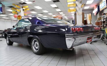 Chevrolet-impala-ss-1965-blue-15