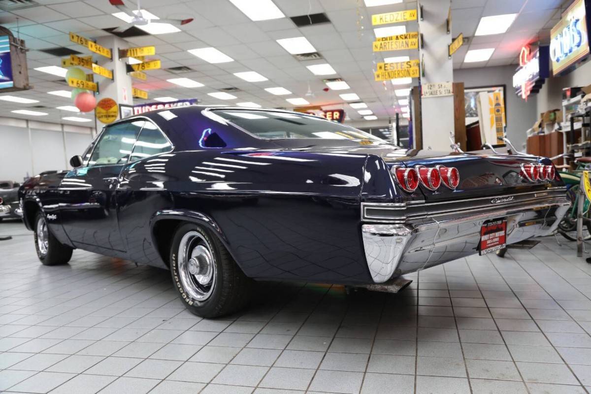 Chevrolet-impala-ss-1965-blue-15