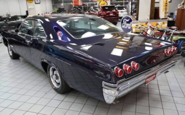 Chevrolet-impala-ss-1965-blue-16