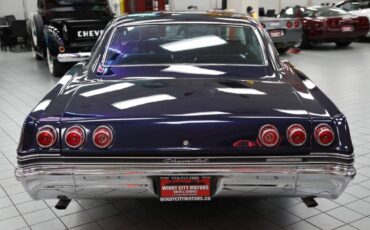 Chevrolet-impala-ss-1965-blue-17