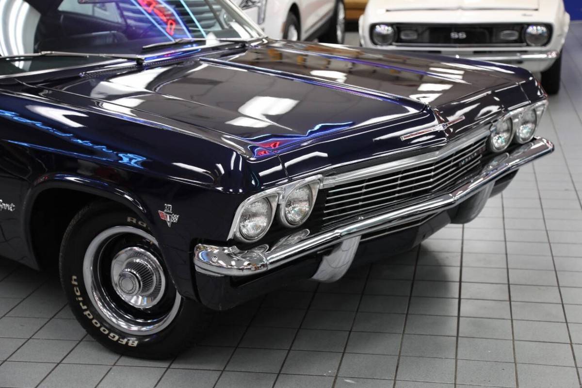 Chevrolet-impala-ss-1965-blue-2