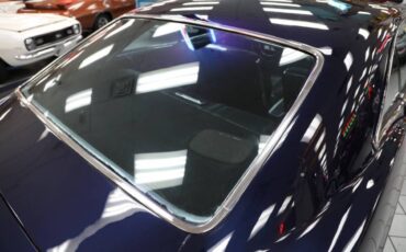 Chevrolet-impala-ss-1965-blue-22