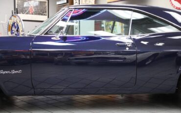 Chevrolet-impala-ss-1965-blue-23