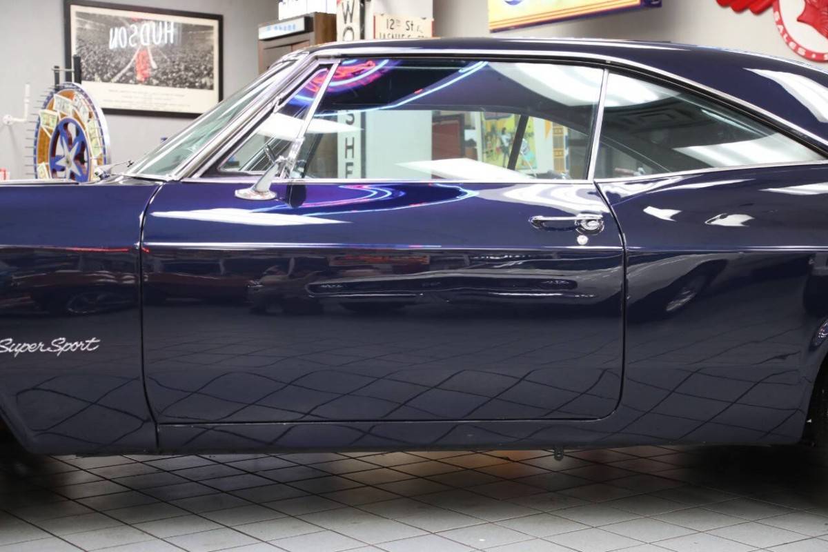 Chevrolet-impala-ss-1965-blue-23