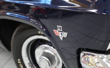 Chevrolet-impala-ss-1965-blue-3