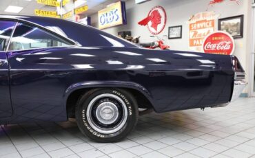 Chevrolet-impala-ss-1965-blue
