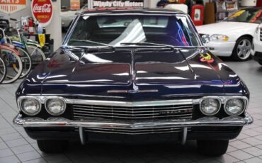 Chevrolet-impala-ss-1965-blue-4