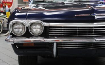 Chevrolet-impala-ss-1965-blue-5