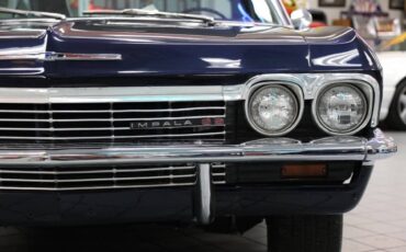 Chevrolet-impala-ss-1965-blue-6
