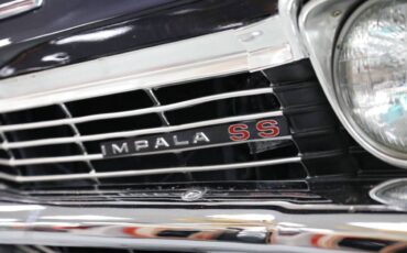 Chevrolet-impala-ss-1965-blue-7